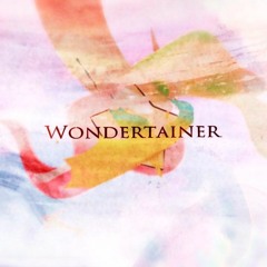 Wondertainer