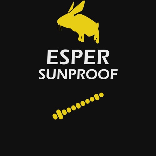 Sunroof - Esper [Copyright Free]