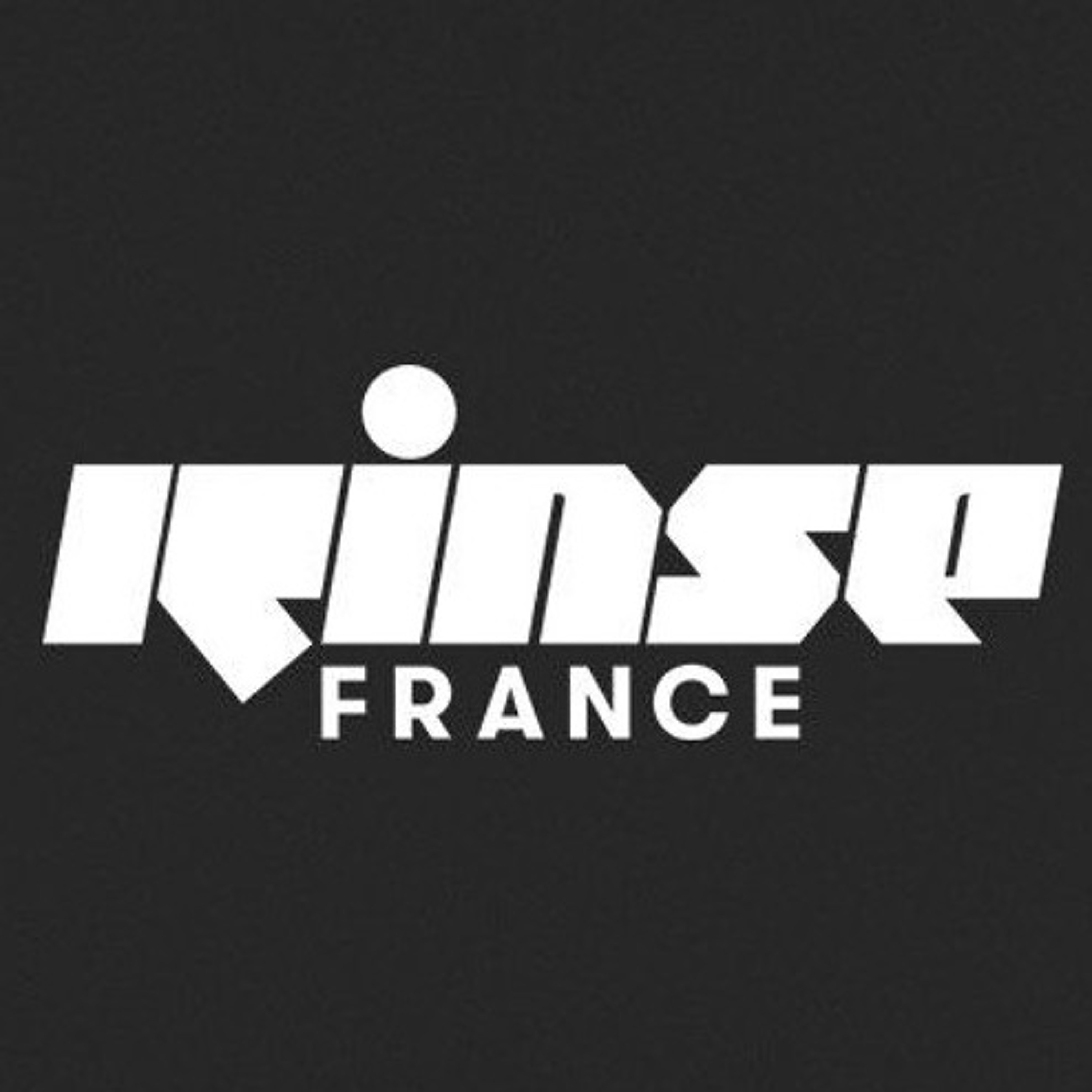 Don Rimini - Mix @ Rinse France - 17 September 2016
