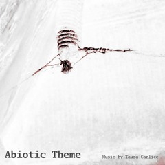 Abiotic Theme