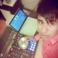 MIX ANTICUCHO - PROSTITUYENDO LOS PERREOS - 2016 DJNEXUS  - (969347800)