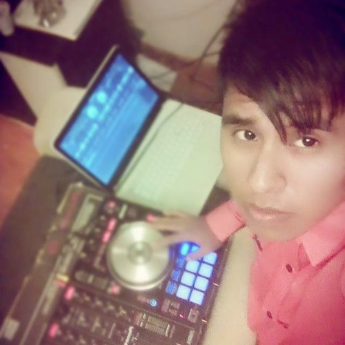 MIX ANTICUCHO - PROSTITUYENDO LOS PERREOS - 2016 DJNEXUS  - (969347800)