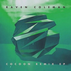 Cocoon (Remix - Poppy Brothers/Silas Green/Christopher Norman)