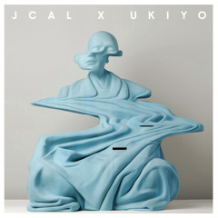 Ukiyo - Cold Feet (feat. JCAL)