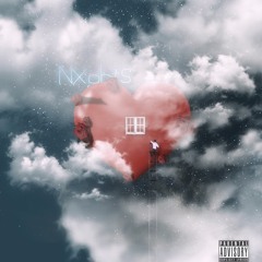 Figured It Out (Prod by. RRAREBEAR x Nxghts)