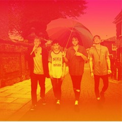 Viola Beach - Call You Up