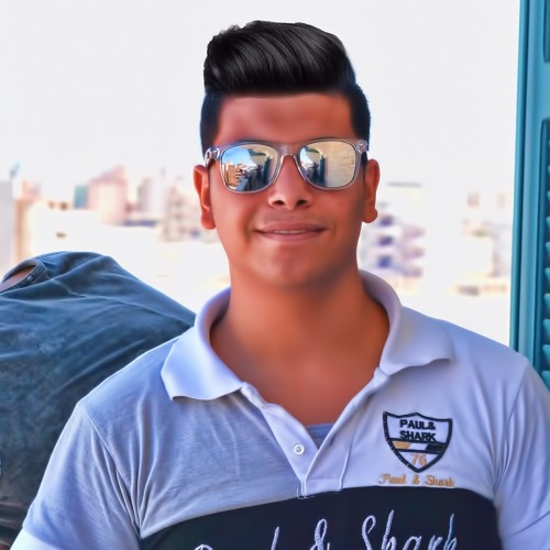 مهرجان الهلي بلي  | شيندي - كنكا - دولسيكا - ديزيل  المدفعجية