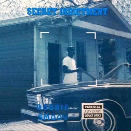洋楽 (Tape) Doobie Smoov - Dream Of Death 洋楽 (Tape) Doobie Smoov - Dream Of Death Doobie Smoov – Dream Of