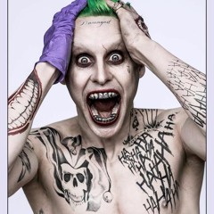 Remixoon - Dosmildiesiseis - La`ZonaDjFlama8)