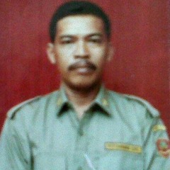 Judika - AYAH
