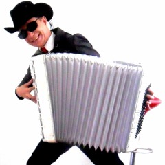 QUEBRA TOPETE - AMADO SORIANO