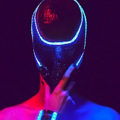﻿ｒｅｔｒｏ  ｓｙｎｔｈ