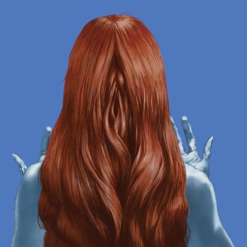 La Femme - Vagues