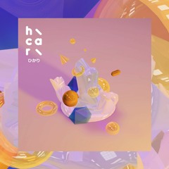 Fall Mix ( ˃ᆺ˂ )