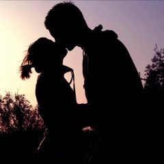 Jiltedgeneration - Chillstep Love