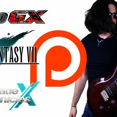 Little V's Patreon "Epic Metal" Medley #1