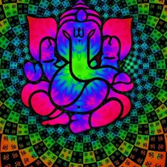 #00//Forest,Hi-Tech,Psychedelic,Psy Trance,Techno
