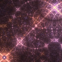 #01//Forest,Hi-Tech,Psychedelic,Psy Trance,Techno