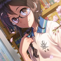 Nightcore - Sleepwalker