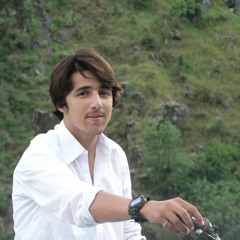 BOLE MERA KANGNA TERE BIN SAJNA ( 1996 ) HQ ORIGINAL SOUND TRACK ENJOY BY SUHAILAHMED340