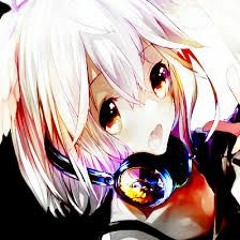 Песня Про Любовь! Девочки Очень Грустная, Красивая Песня, До Слез!!!