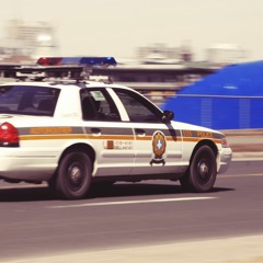 The Sound Of Every Breath You Take