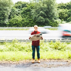 Nieuwegein, Nieuwegein