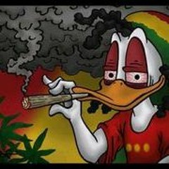Joelz Santana - Dagobert Duck [Prod. By Joelz]