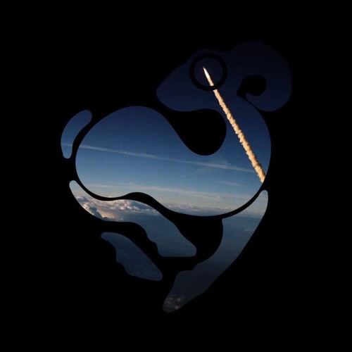 CUR Mix 002: Hamatsuki