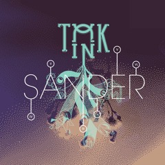 Mix TAK'in : SANDER