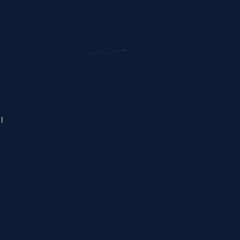 PREMIERE : 99Letters - Neo Life (TRP Dub Remix)