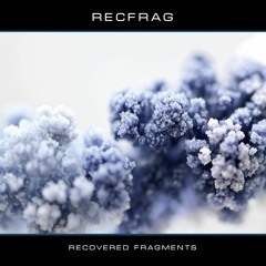 RecFrag - Mercury Arrows