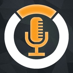 OverChat - The Overwatch Podcast - Episode 9 w/ @TotallyFutile and @One_AmongstMany