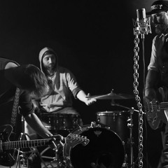 Saint Electrics - Bourning Bitter Sour Romance