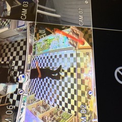 patience (prod. ⓔˢȶOric)