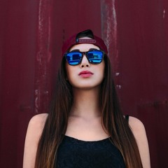 Twenty on Pilots - Hous Of Gold remix (Lunax)