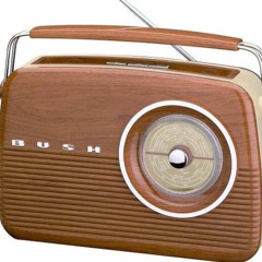 MUDR - Si Mudra Jak Radio (remastered'16)