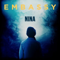 Nina (Metacentric Remix)