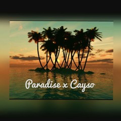 Paradise (Cayso)