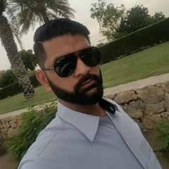 Udas Sham Kisi Khwab Mein.mp3