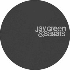 Jay Green & Sagats - Festival Club _ B2 noho 004
