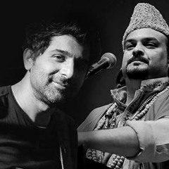 Be Sabab (Tribute to Amjad Sabri)