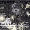Made Myself A Boss Prod By A Mind And Streetbeatzatl Mp3