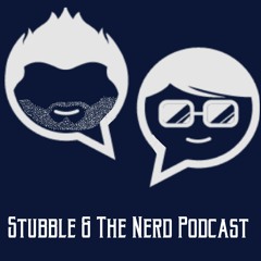 Episode 033: OKTOBERFEST, BROKEN FACES AND BROKEN HEARTS