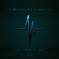 Overdrive (OUT NOW!)