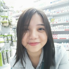 Starving- Hailee Stanfield