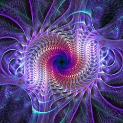 Virtual Illusions