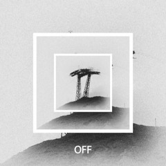 Download: Andre Crom - The Existence (Oliver Deutschmann Edit)