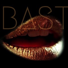 Bast Vagabond - Angel Of Love (From The Official Music Video)