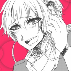 チェチェ・チェック・ワンツー！_ Short KAITO